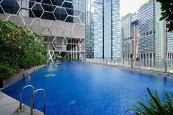V On Shenton (D1), Apartment #594056481